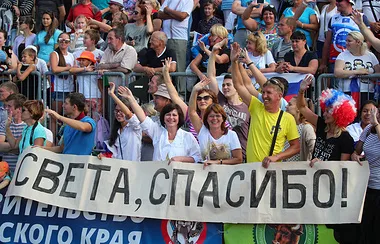 Урфу і чеський інститут нового шовкового шляху домовилися про спільні проекти в науці - новини (інститут) Урфу і чеський інститут нового шовкового шляху домовилися про спільні проекти в науці - новини