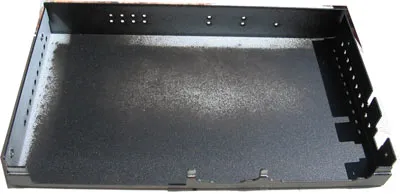 Us robotics broadband router, модель 8000-02