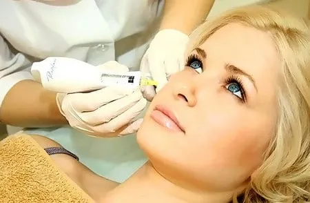 Уколи краси скільки коштують Радіесс і чи можна робити в домашніх умовах фото і відео (краси) Уколи краси скільки коштують Радіесс і чи можна робити в домашніх умовах фото і відео