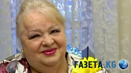 Померла Наталя Крачковська дата похорону, причини смерті, новини сьогодні, 4 березня