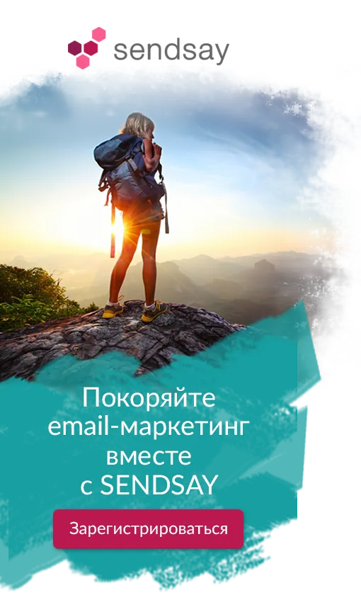 Успішні домогосподарки »теми автора блогохозяйка (блогохозяйка) Успішні домогосподарки »теми автора блогохозяйка