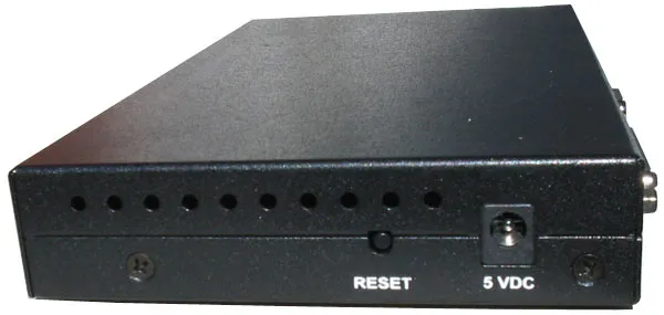 Us robotics broadband router, модель 8000-02