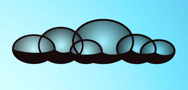 Урок по створенню векторної ілюстрації скляної пляшки в adobe illustrator - rboom (векторної) Урок по створенню векторної ілюстрації скляної пляшки в adobe illustrator - rboom