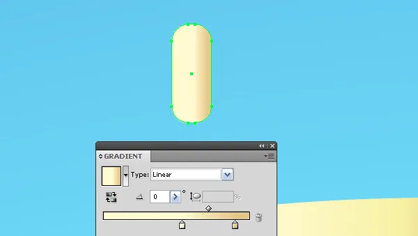 Урок по створенню векторної ілюстрації скляної пляшки в adobe illustrator - rboom (скляній) Урок по створенню векторної ілюстрації скляної пляшки в adobe illustrator - rboom