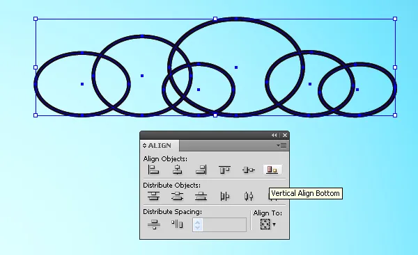 Урок по створенню векторної ілюстрації скляної пляшки в adobe illustrator - rboom (урок) Урок по створенню векторної ілюстрації скляної пляшки в adobe illustrator - rboom