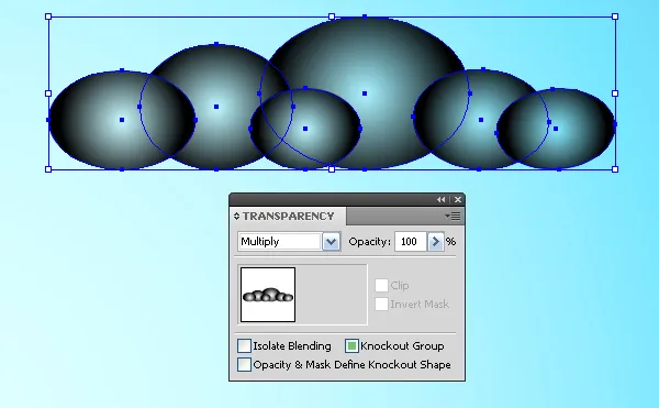 Урок по створенню векторної ілюстрації скляної пляшки в adobe illustrator - rboom (пляшки) Урок по створенню векторної ілюстрації скляної пляшки в adobe illustrator - rboom