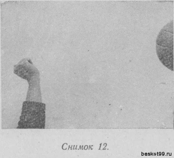 Вправи для розвитку сили і гнучкості кистей (РОЗВИТКУ СИЛИ м'язів) Вправи для розвитку сили і гнучкості кистей