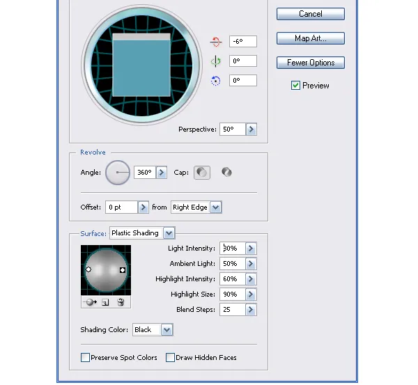 Урок по створенню векторної ілюстрації скляної пляшки в adobe illustrator - rboom (скляній) Урок по створенню векторної ілюстрації скляної пляшки в adobe illustrator - rboom