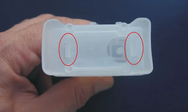 Установка, монтаж снпч для принтера canon, hp - конструктор для принтерів і БФП на двох картриджах