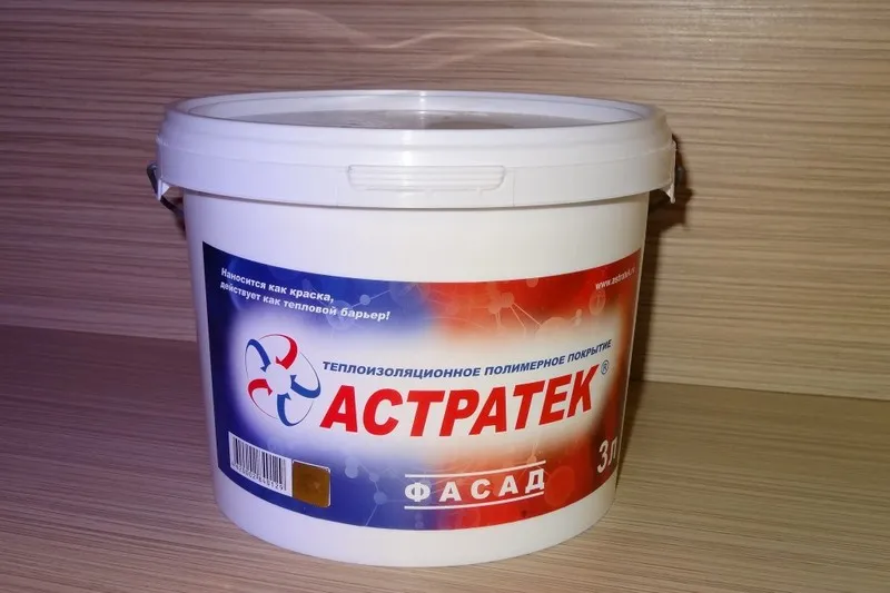 Утеплення гаража зсередини пінопластом стіни, дах, ворота (зсередини) Утеплення гаража зсередини пінопластом стіни, дах, ворота