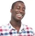 Читання художньої літератури про природу (статті сайту розділу) Читання художньої літератури про природу