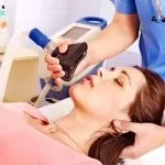 Через скільки відходить анестезія зуба після лікування (анестезія) Через скільки відходить анестезія зуба після лікування