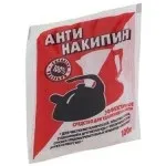 Чистка кавомашини delonghi від накипу інструкція своїми руками на відео (чистка) Чистка кавомашини delonghi від накипу інструкція своїми руками на відео