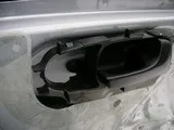 Chevrolet lacetti faq