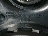 Chevrolet lacetti faq