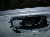Chevrolet lacetti faq