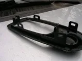 Chevrolet lacetti faq