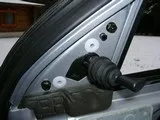 Chevrolet lacetti faq
