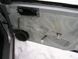 Chevrolet lacetti faq