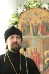 Що робити, якщо немає можливості відвідувати недільні богослужіння, сім'я і віра (робити) Що робити, якщо немає можливості відвідувати недільні богослужіння, сім'я і віра