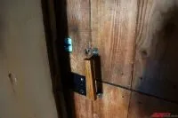 Чорні нареченої »і смс-перехоплення