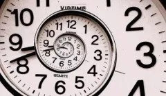 Чому дорівнює сума чисел від 0 до 100 включно