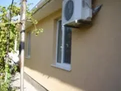 Чим зміцнити стіни будинку