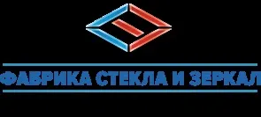 Чорне скло - різання, обробка, доставка (чорне скло) Чорне скло - різання, обробка, доставка