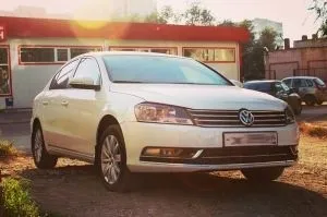 Чим промазати днище автомобіля від корозії розглядаємо правильні варіанти - твій АВТОПУЛЬС (снігах) Чим промазати днище автомобіля від корозії розглядаємо правильні варіанти - твій АВТОПУЛЬС