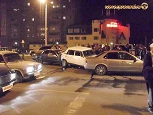 Чіп-тюнінг дизеля