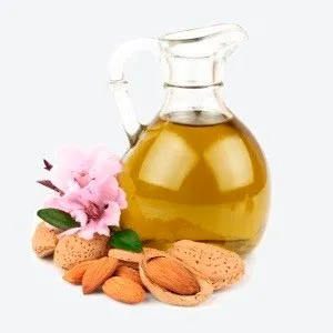 Чистка вух у собак - правила, засоби для чищення вух у собак, а (кошти) Чистка вух у собак - правила, засоби для чищення вух у собак, а