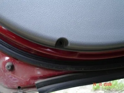 Chevrolet lacetti faq