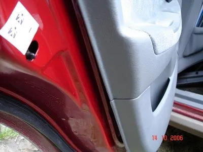 Chevrolet lacetti faq