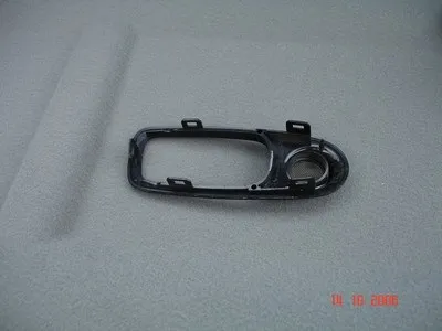 Chevrolet lacetti faq