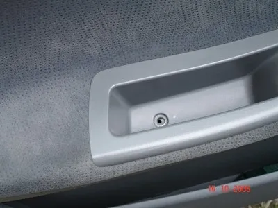 Chevrolet lacetti faq