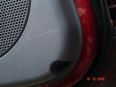 Chevrolet lacetti faq