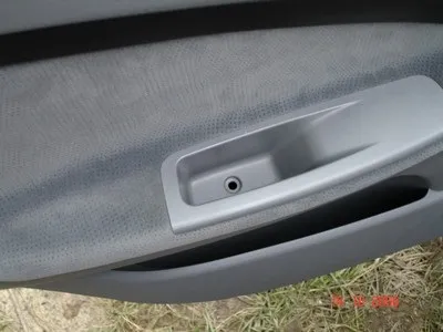 Chevrolet lacetti faq