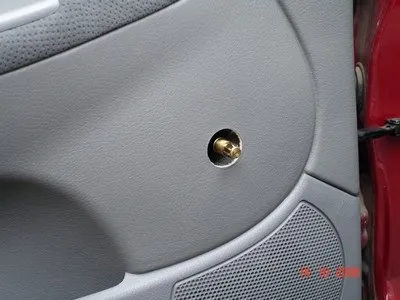 Chevrolet lacetti faq