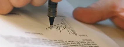 Що робить копірайтер які його обов'язки і функції (копірайтер) Що робить копірайтер які його обов'язки і функції