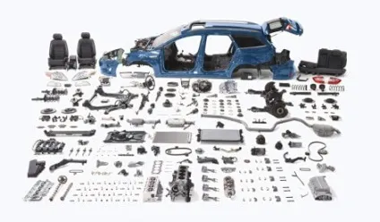 Chery, chery - китайські автомобілі arrizo 7, tiggo 5, 3x і fl, чері кимо, Індіс, бонус 3, вері, (китайські) Chery, chery - китайські автомобілі arrizo 7, tiggo 5, 3x і fl, чері кимо, Індіс, бонус 3, вері,