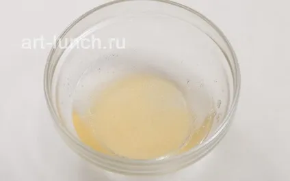 Чізкейк полуничний (без випічки) - покроковий рецепт з фото (чізкейк) Чізкейк полуничний (без випічки) - покроковий рецепт з фото