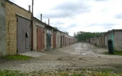 Креслення пальника біокаміна