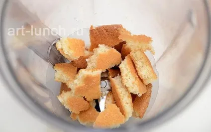 Чізкейк полуничний (без випічки) - покроковий рецепт з фото (чізкейк) Чізкейк полуничний (без випічки) - покроковий рецепт з фото
