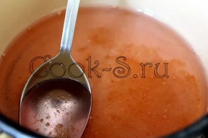 Чізкейк з полуницею - покроковий рецепт з фото, десерти (чізкейк з полуницею рецепт з фото) Чізкейк з полуницею - покроковий рецепт з фото, десерти