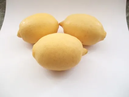 чистка печінки