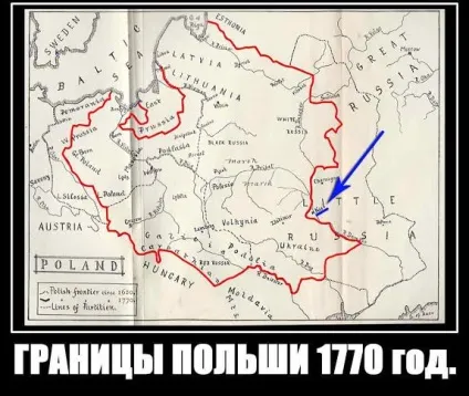 Чорні операції ЦРУ
