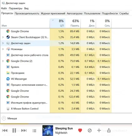 Що робити, якщо на звукових картах від realtek процес ізоляції графів аудиоустройств сильно