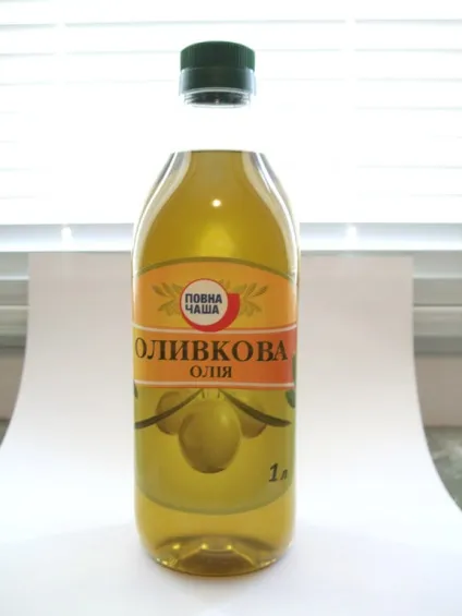 чистка печінки