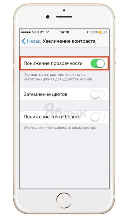 Що робити, якщо iphone або ipad c ios 9 гальмує, новини iphone, ipad і mac (ifaq) Що робити, якщо iphone або ipad c ios 9 гальмує, новини iphone, ipad і mac