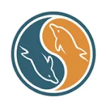 У чому відмінність float, double і decimal в mysql